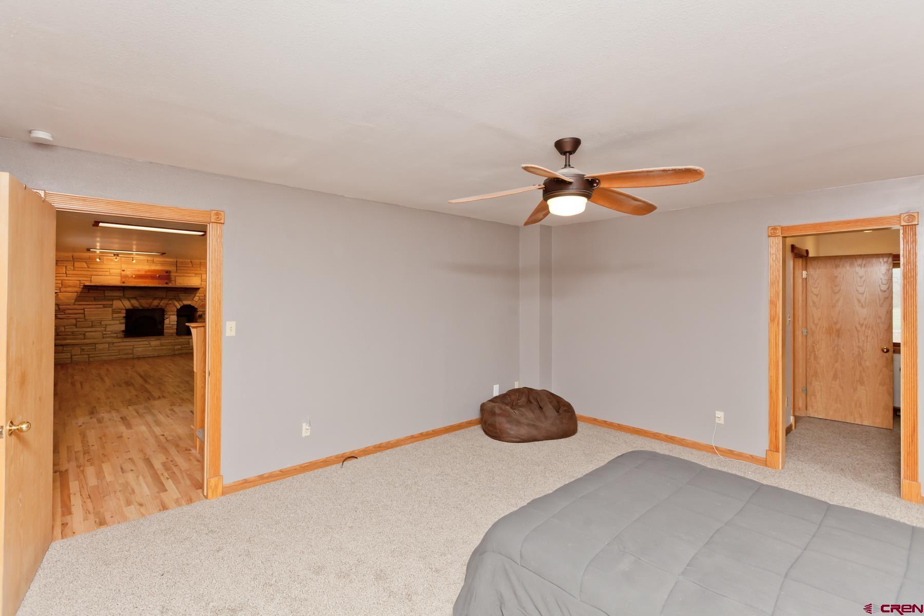 201 Desert Road Whitewater, CO 81527 - Photo 24 of 35 Gallery Image 24