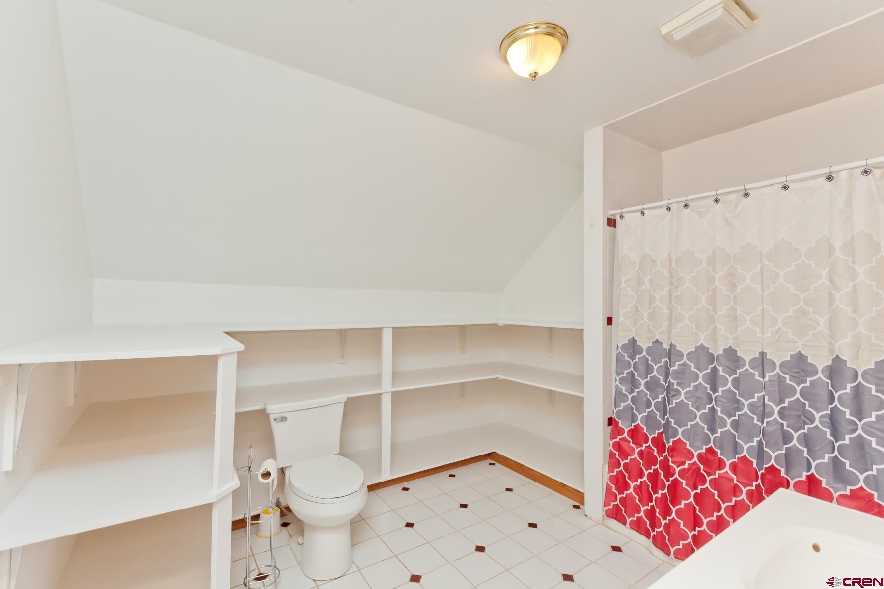 201 Desert Road Whitewater, CO 81527 - Photo 25 of 35 Gallery Image 25