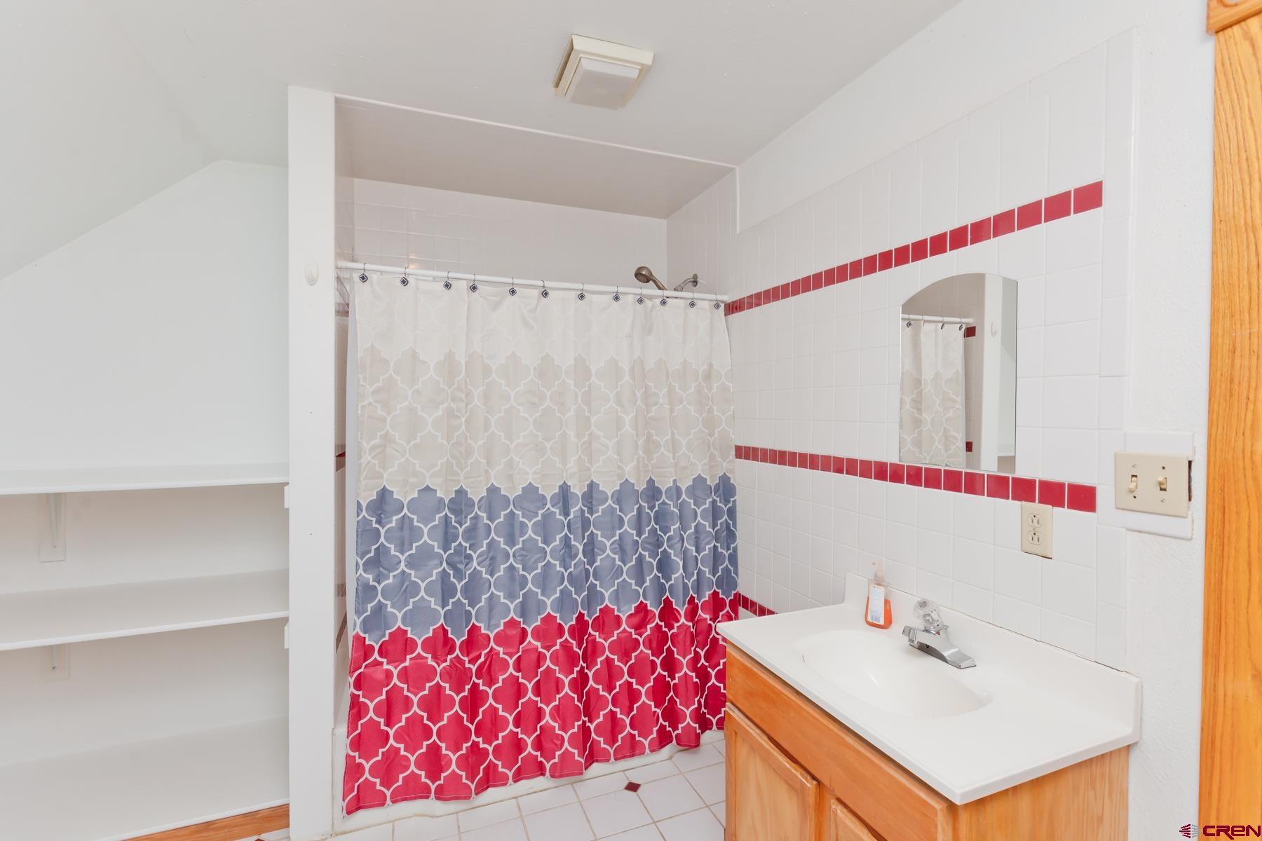 201 Desert Road Whitewater, CO 81527 - Photo 26 of 35 Gallery Image 26
