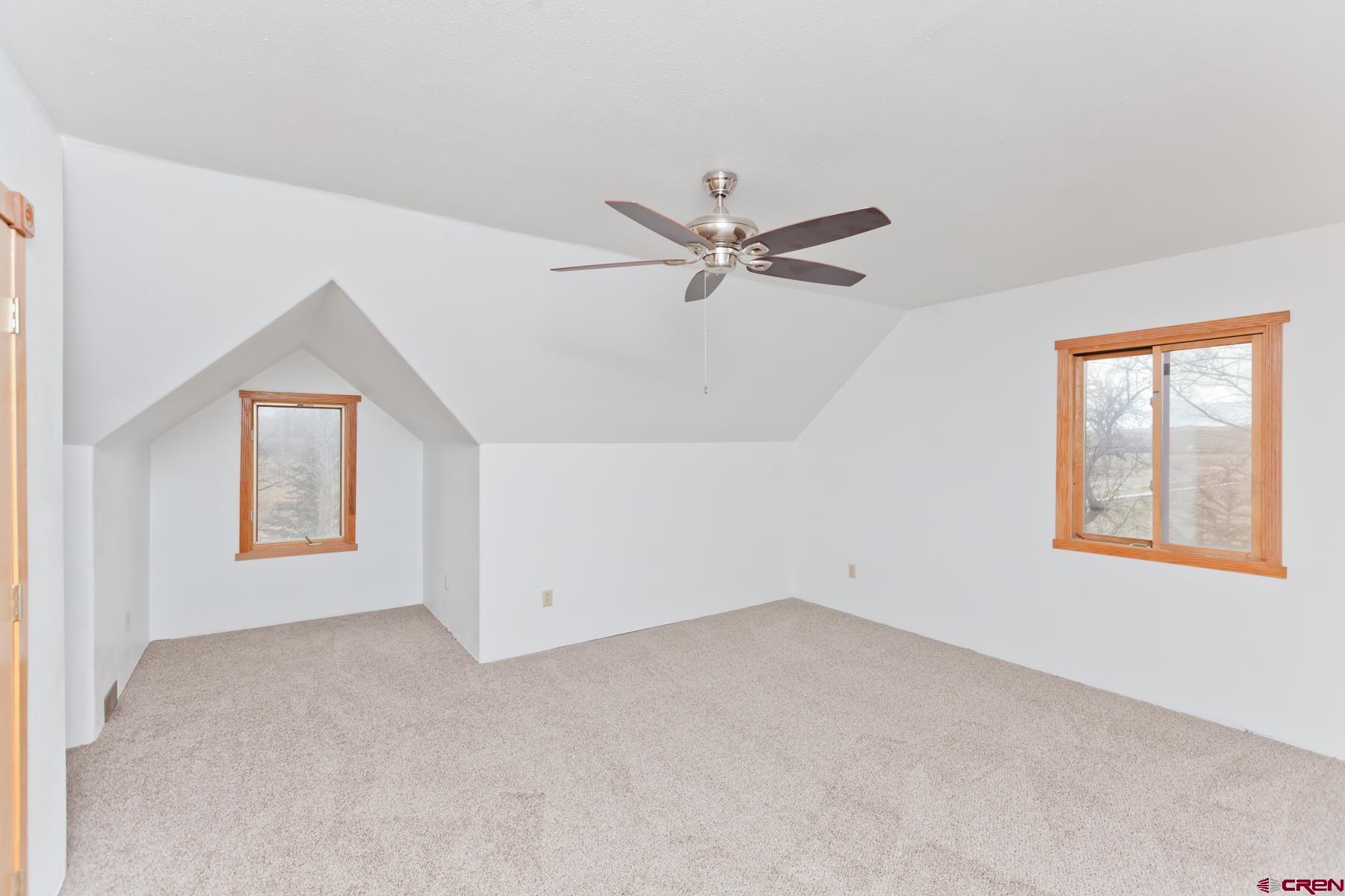 201 Desert Road Whitewater, CO 81527 - Photo 29 of 35 Gallery Image 29