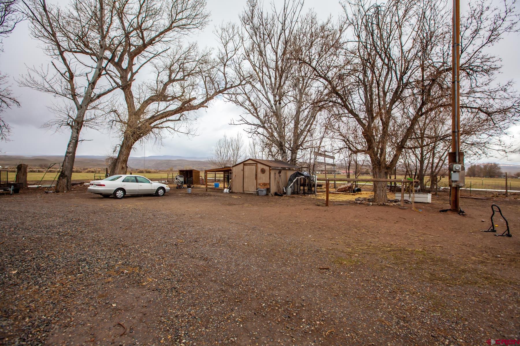201 Desert Road Whitewater, CO 81527 - Photo 35 of 35 Gallery Image 35