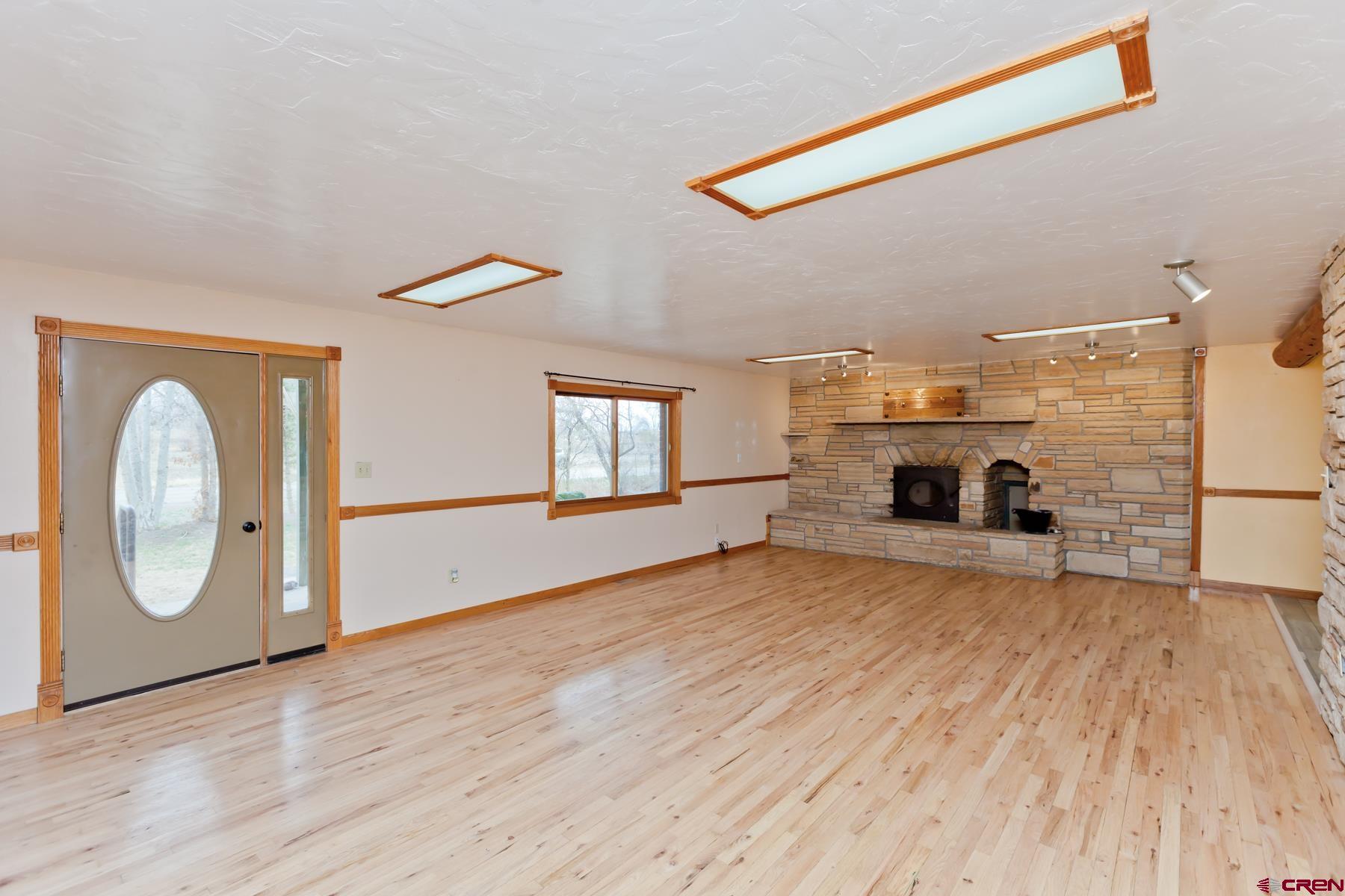 201 Desert Road Whitewater, CO 81527 - Photo 8 of 35 Gallery Image 8