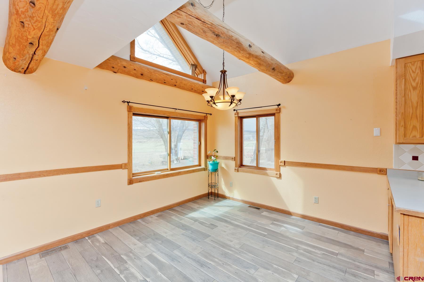 201 Desert Road Whitewater, CO 81527 - Photo 9 of 35 Gallery Image 9