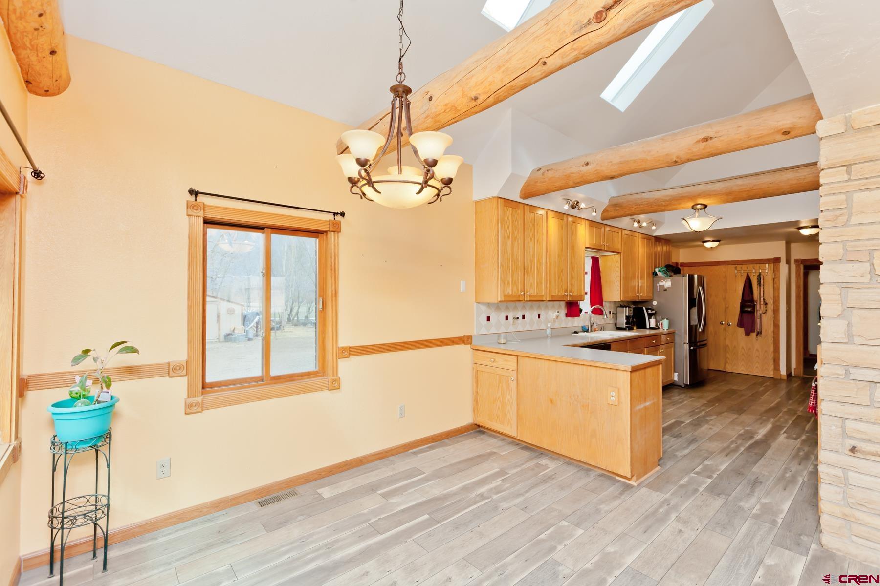 201 Desert Road Whitewater, CO 81527 - Photo 10 of 35 Gallery Image 10