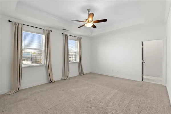 $499,900 | 3757 Knox Park, Unit 37, Duluth, GA 30097