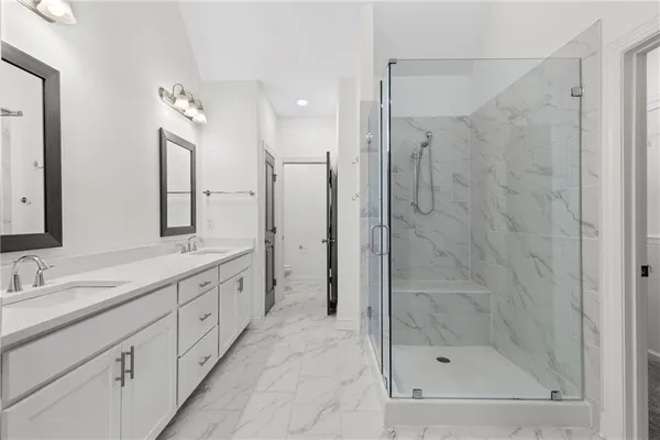 $499,900 | 3757 Knox Park, Unit 37, Duluth, GA 30097