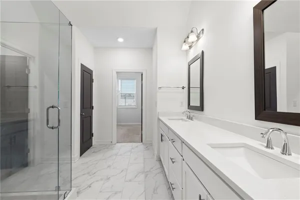 $499,900 | 3757 Knox Park, Unit 37, Duluth, GA 30097