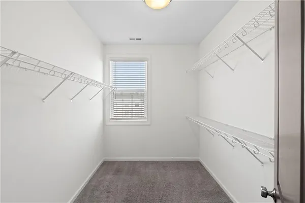 $499,900 | 3757 Knox Park, Unit 37, Duluth, GA 30097