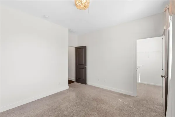 $499,900 | 3757 Knox Park, Unit 37, Duluth, GA 30097