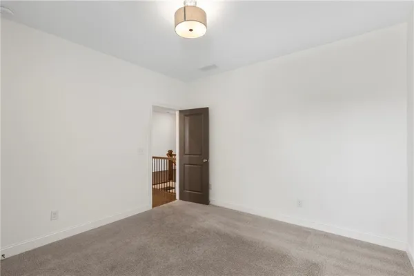 $499,900 | 3757 Knox Park, Unit 37, Duluth, GA 30097