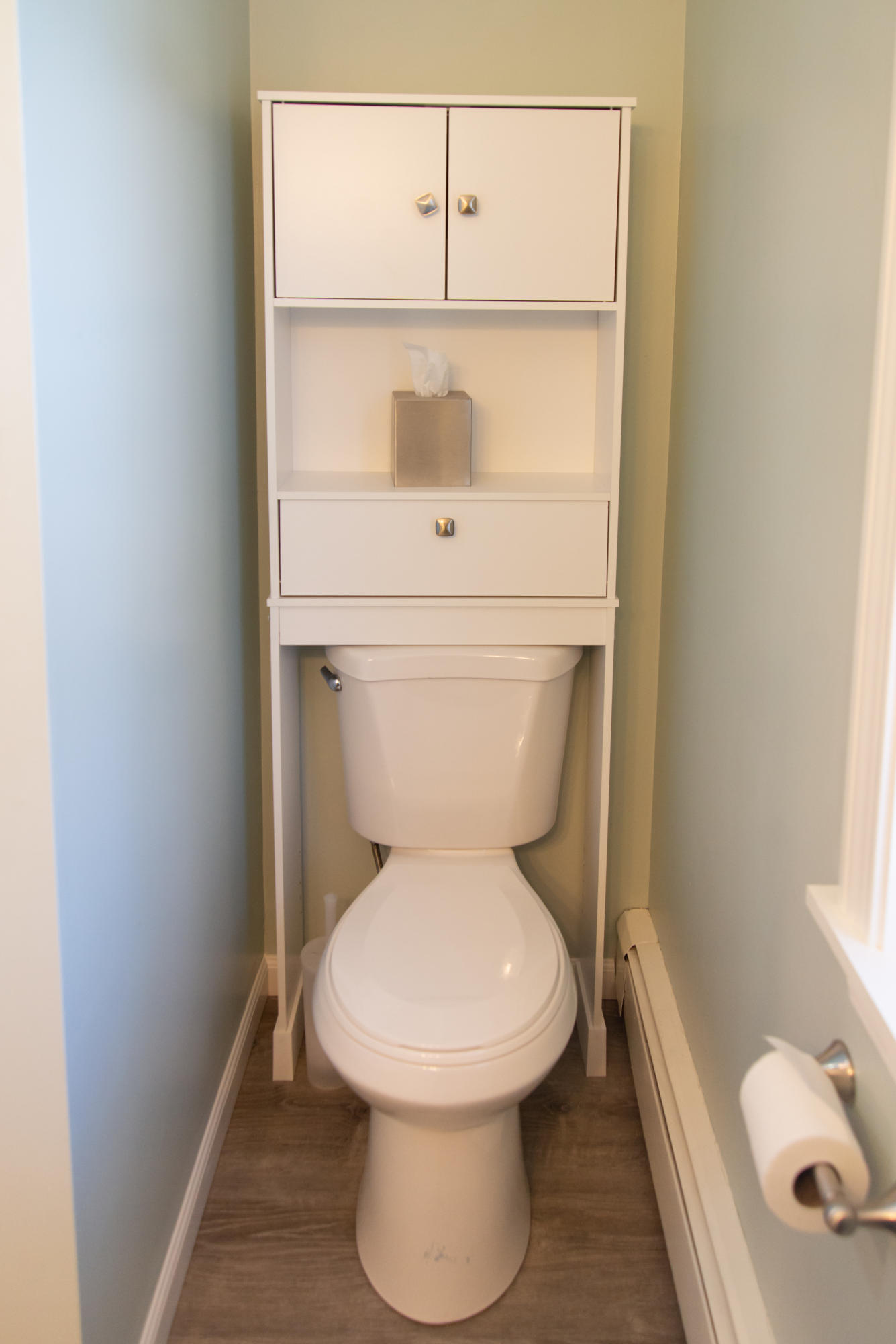 49 Bragdon Road Wells, ME 04090 - Photo 33 of 47 DSC_6736
