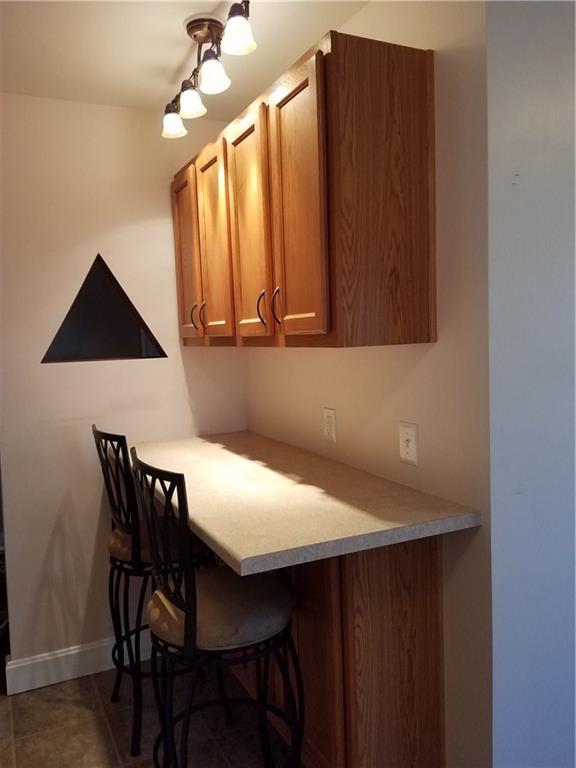 2137 Hoppes Avenue Springfield, OH 45503 - Photo 3 of 39