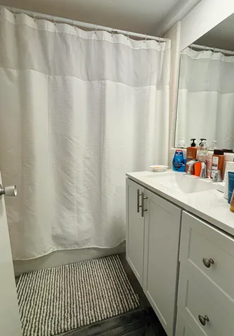 $197,000 | 331 Southwest 8th Street, Unit 2CE, Boca Raton, FL 33432