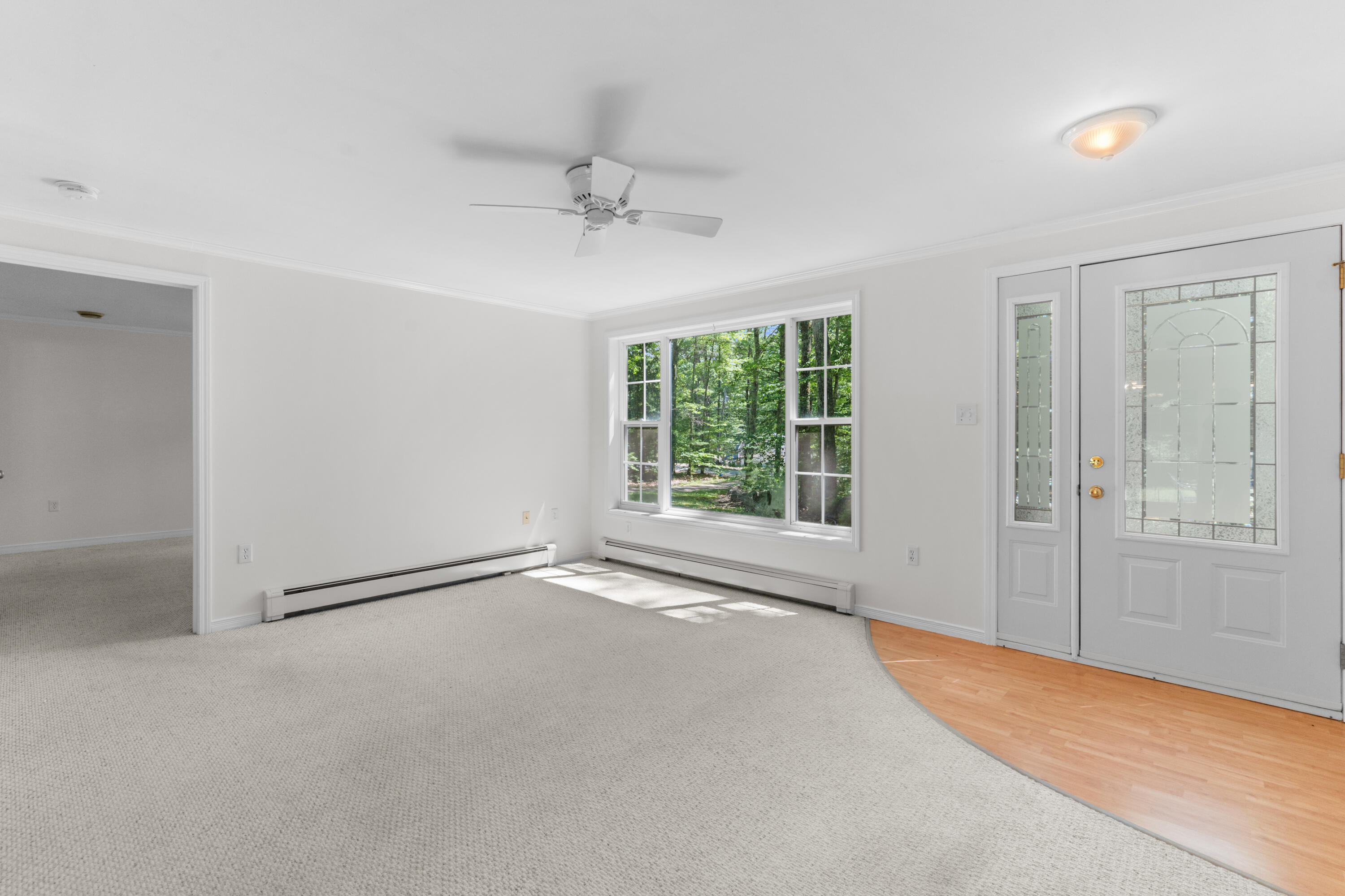 29 Watson Hill Road Limerick, ME 04048 - Photo 14 of 37 DSC03214