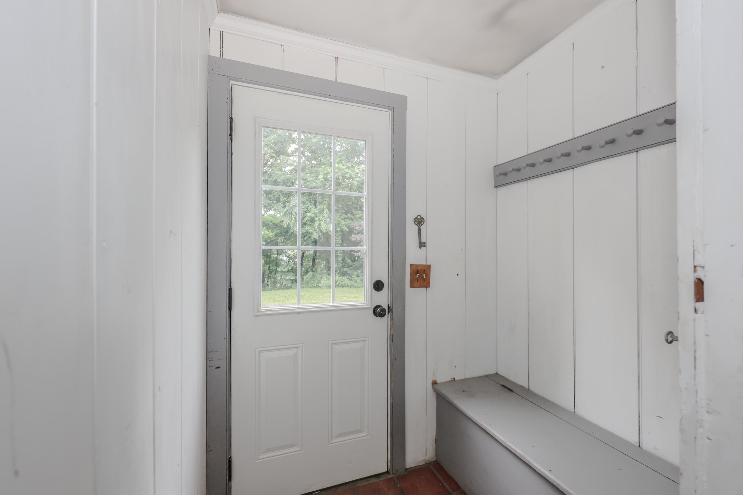 3 Depot Street New Boston, NH 03070 - Photo 9 of 45
