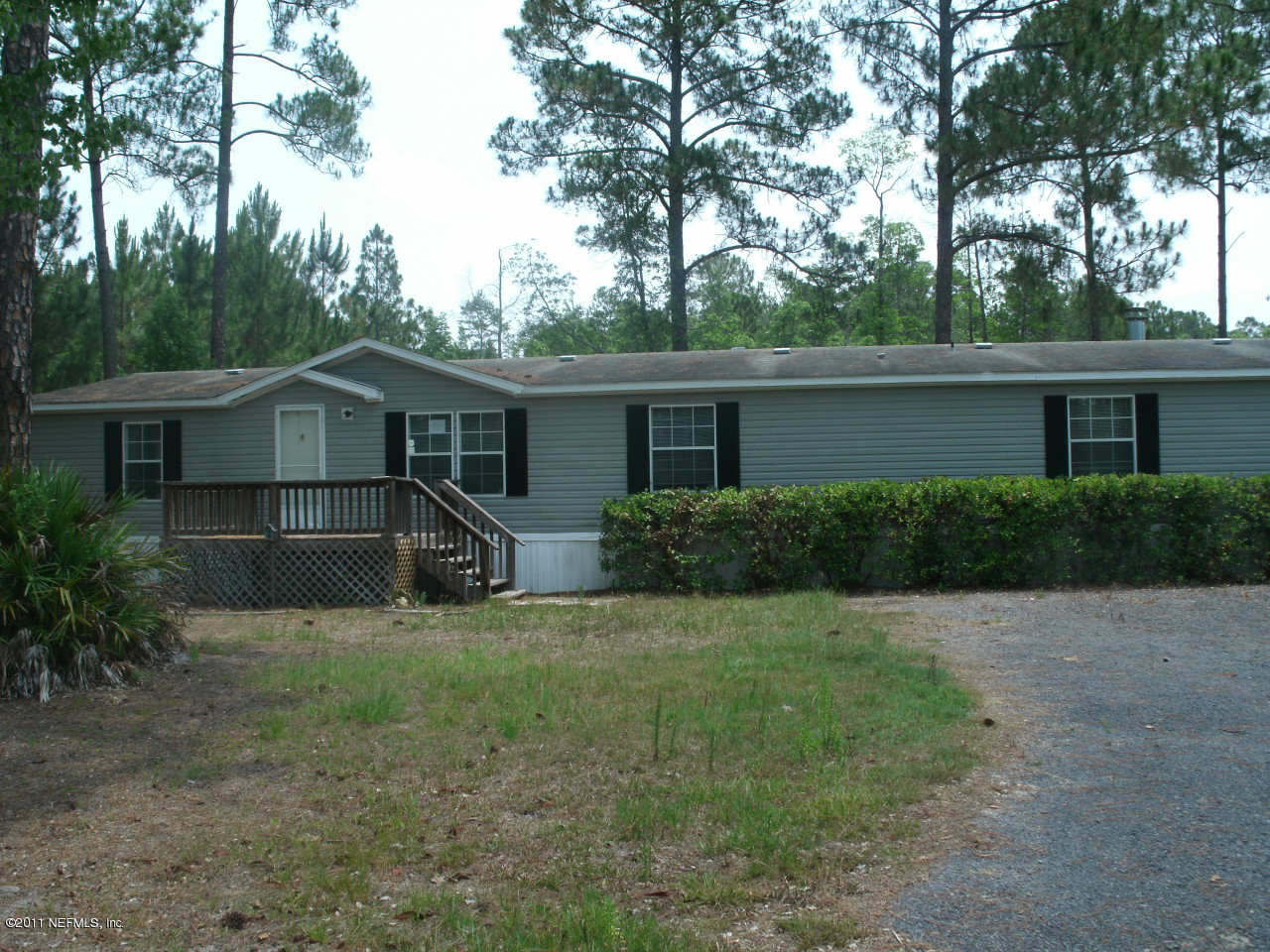 2079 Gentlebreeze Road Middleburg, FL 32068 - Photo 1 of 1 Gentlebreeze