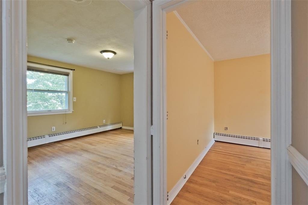 12 David Road Portland, ME 04102 - Photo 16 of 35 Photo