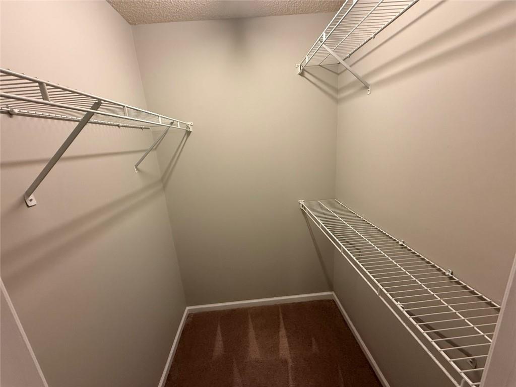 4645 Valais Court, Unit 53 Alpharetta, GA 30022 - Photo 13 of 24