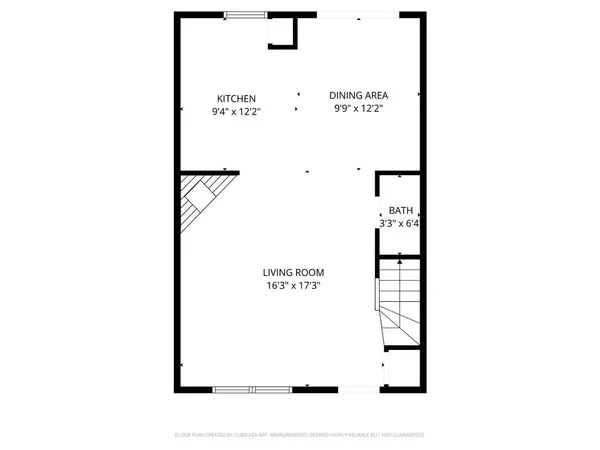 $2,000 | 4645 Valais Court, Unit 53, Alpharetta, GA 30022