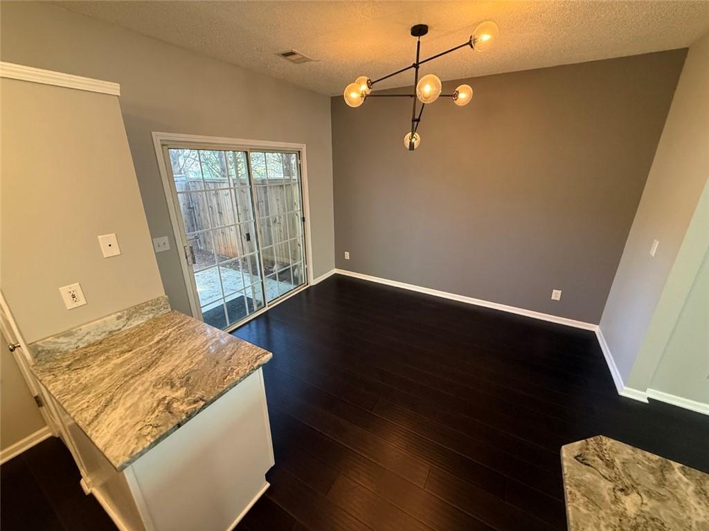 4645 Valais Court, Unit 53 Alpharetta, GA 30022 - Photo 5 of 24