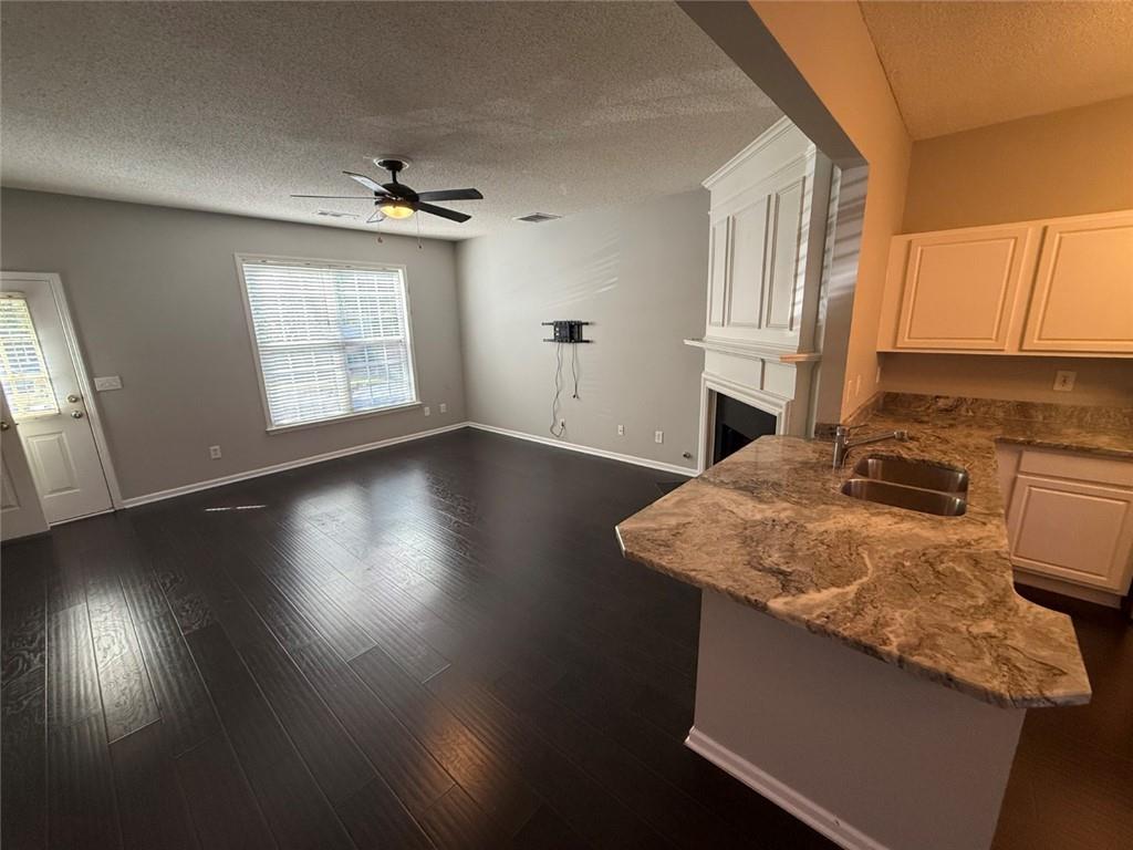 4645 Valais Court, Unit 53 Alpharetta, GA 30022 - Photo 6 of 24