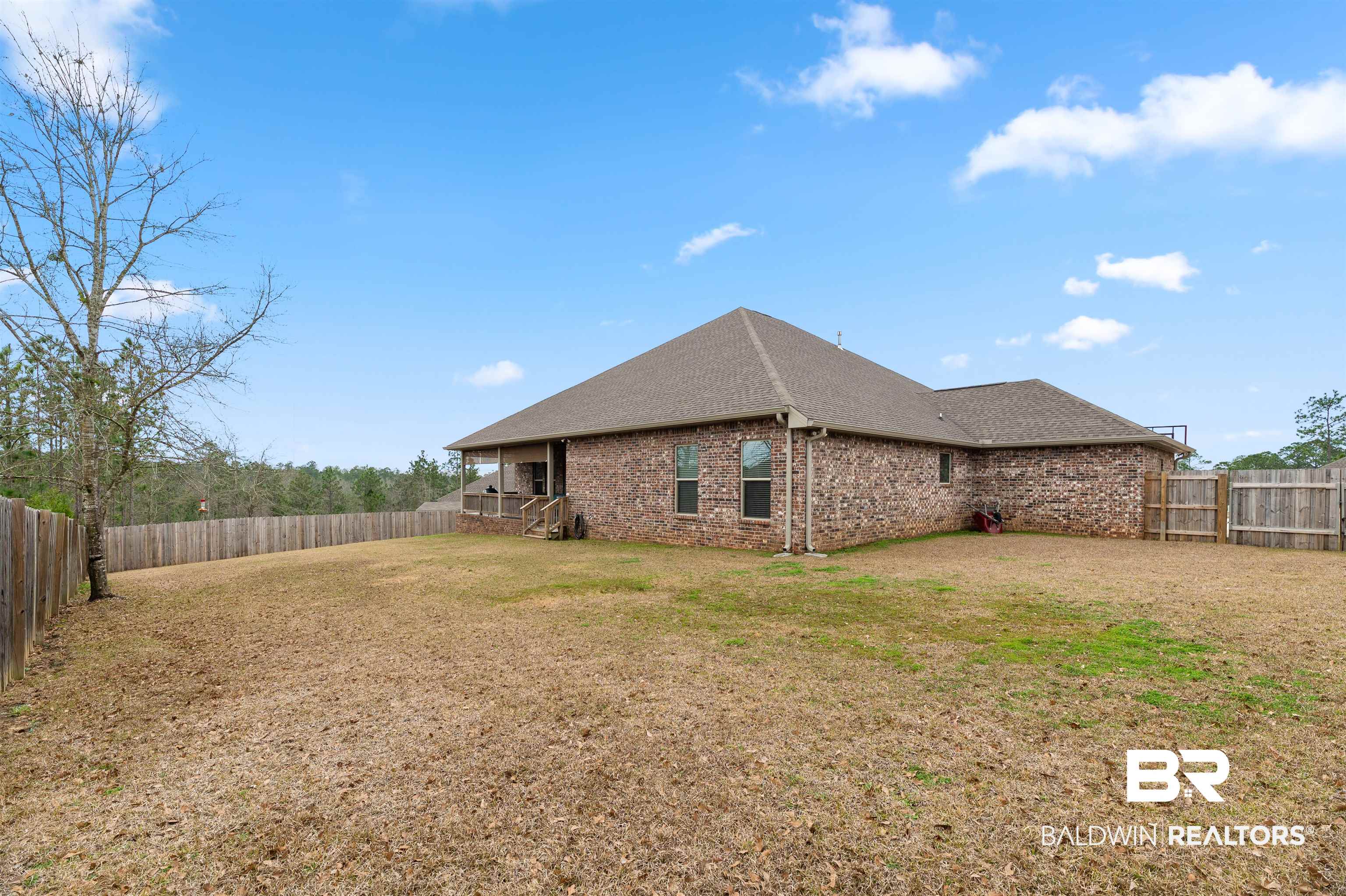 33750 Rutland Lane Daphne, AL 36527 - Photo 40 of 43