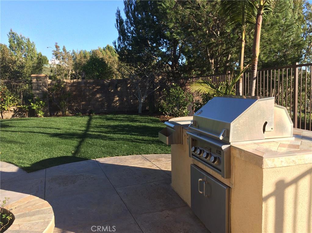 2312 Costa Rugosa San Clemente, CA 92673 - Photo 6 of 28