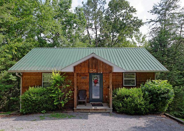 3295 Rubye Road Sevierville, TN 37876 - Photo 1 of 20 1