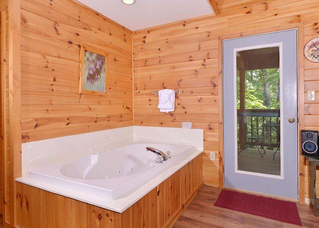 3295 Rubye Road Sevierville, TN 37876 - Photo 11 of 20 11