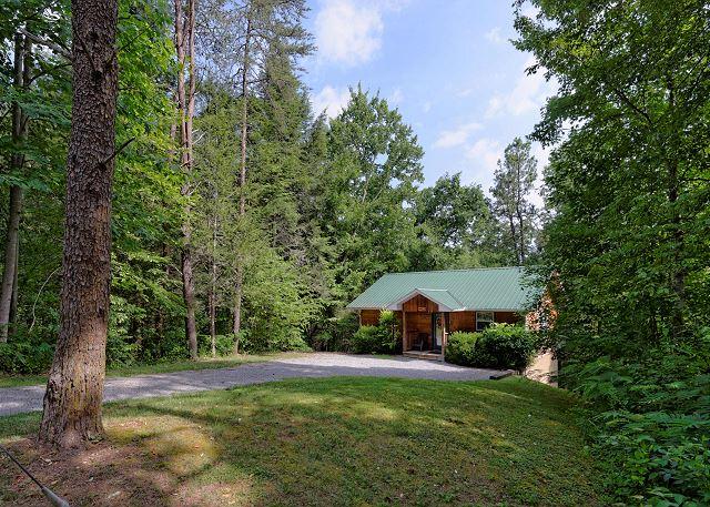 3295 Rubye Road Sevierville, TN 37876 - Photo 14 of 20 14