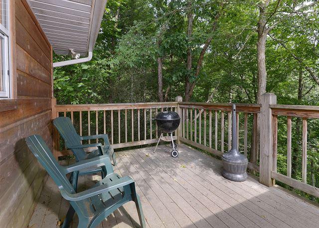 3295 Rubye Road Sevierville, TN 37876 - Photo 15 of 20 15