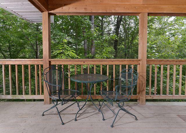 3295 Rubye Road Sevierville, TN 37876 - Photo 17 of 20 17