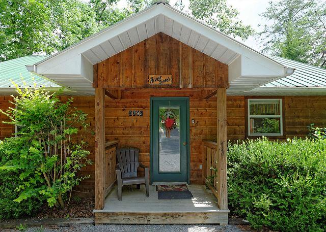 3295 Rubye Road Sevierville, TN 37876 - Photo 19 of 20 19