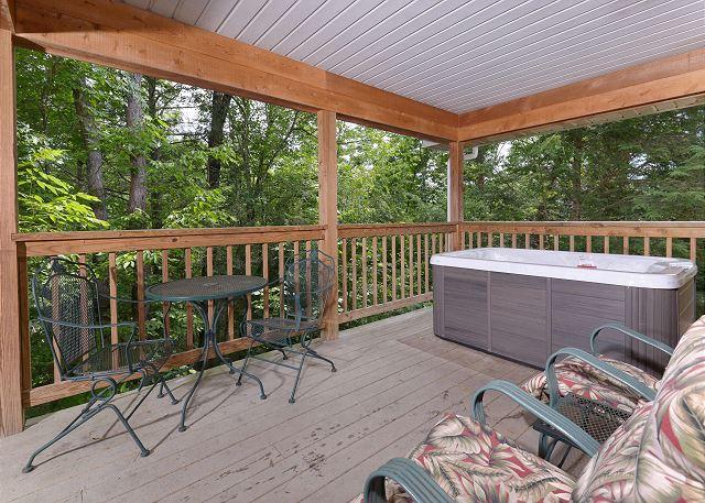 3295 Rubye Road Sevierville, TN 37876 - Photo 20 of 20 20