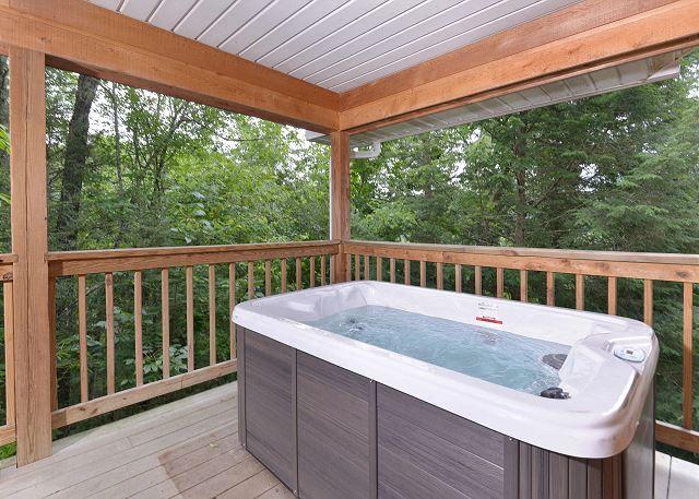 3295 Rubye Road Sevierville, TN 37876 - Photo 3 of 20 3