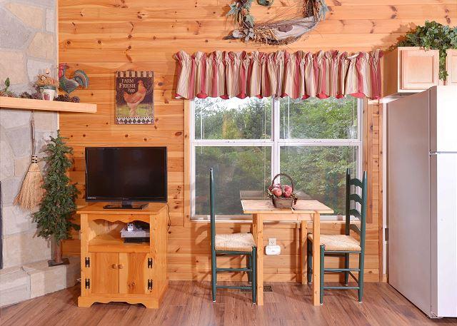 3295 Rubye Road Sevierville, TN 37876 - Photo 4 of 20 4