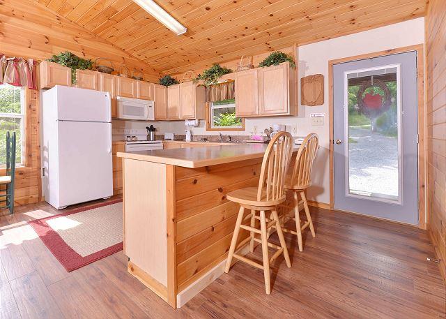 3295 Rubye Road Sevierville, TN 37876 - Photo 6 of 20 6