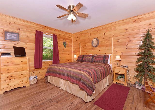 3295 Rubye Road Sevierville, TN 37876 - Photo 7 of 20 7