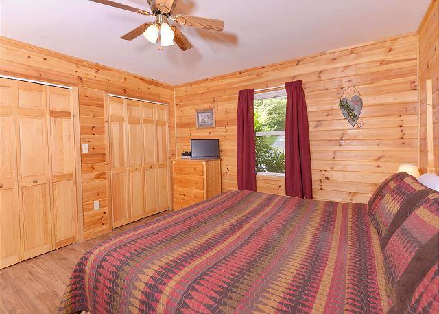 3295 Rubye Road Sevierville, TN 37876 - Photo 8 of 20 8