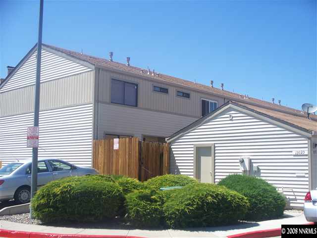 13920 Lear Boulevard Reno, NV 89506 - Photo 1 of 1 Photo 1
