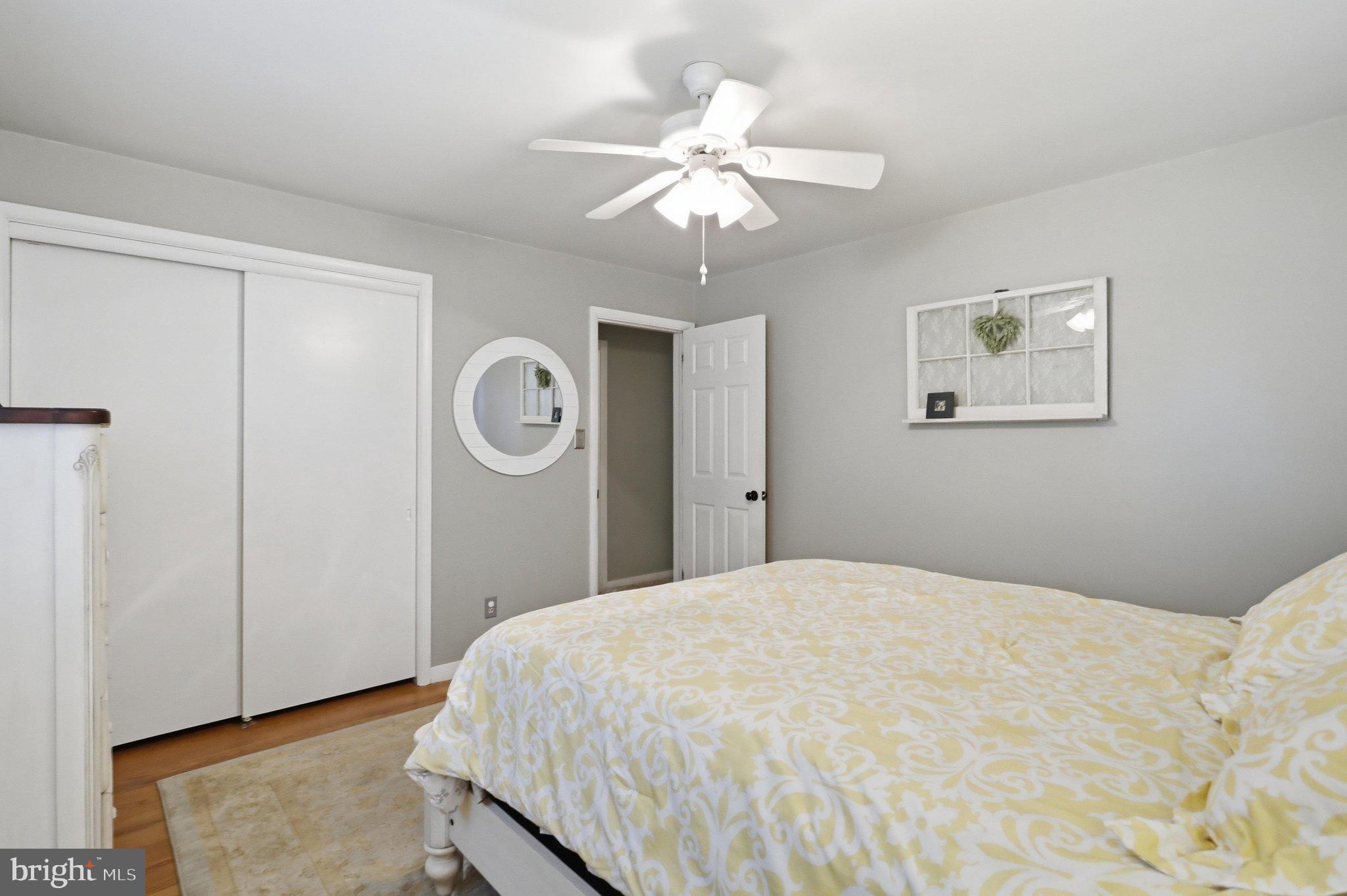 72 Washington Street Ridgeley, WV 26753 - Photo 19 of 43 Gallery Image 19