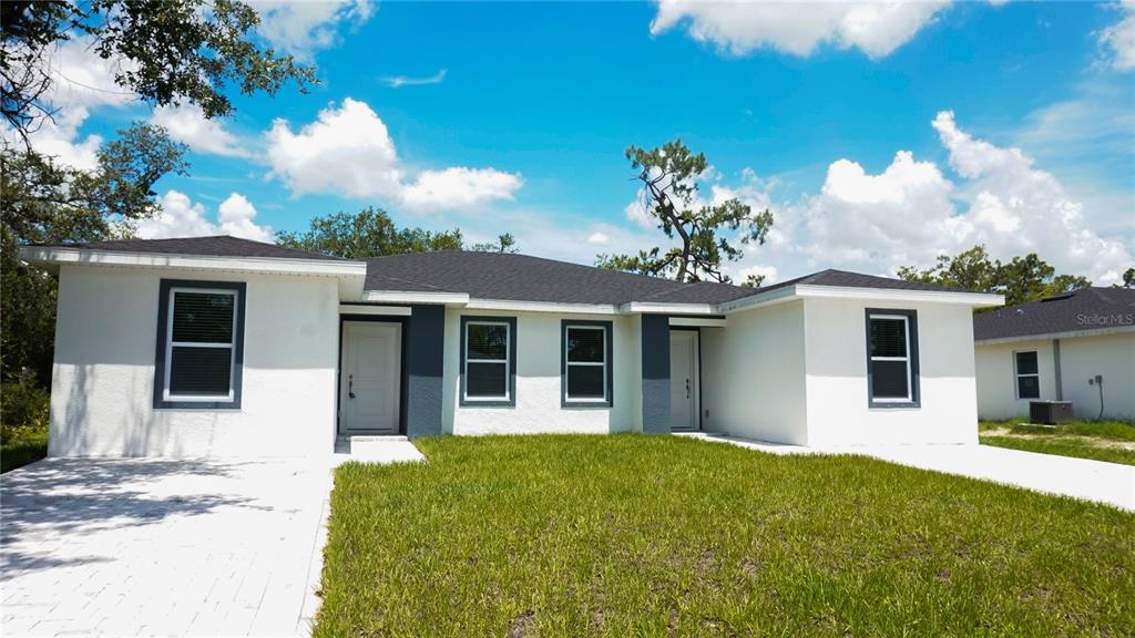 10 Trout Way, Unit A Kissimmee, FL 34759 - Photo 1 of 8