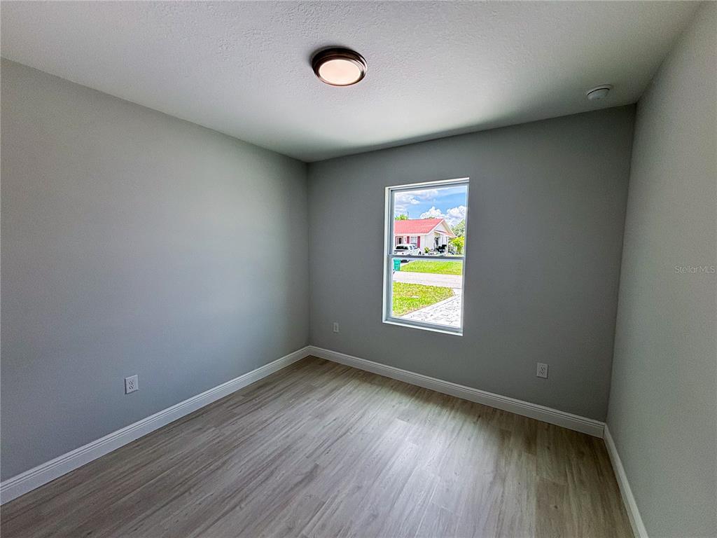 10 Trout Way, Unit A Kissimmee, FL 34759 - Photo 4 of 8