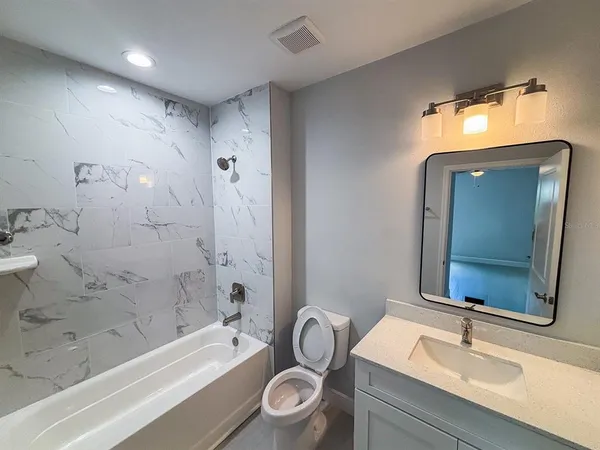 $1,750 | 10 Trout Way, Unit A, Kissimmee, FL 34759