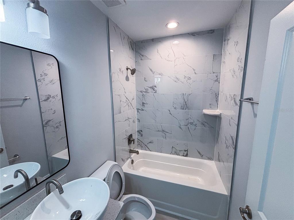 10 Trout Way, Unit A Kissimmee, FL 34759 - Photo 8 of 8