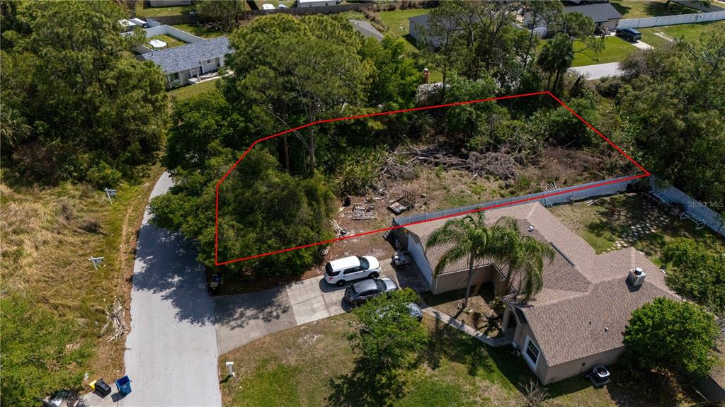 1140 Yager Road Southeast Palm Bay, FL 32909 - Photo 6 of 12