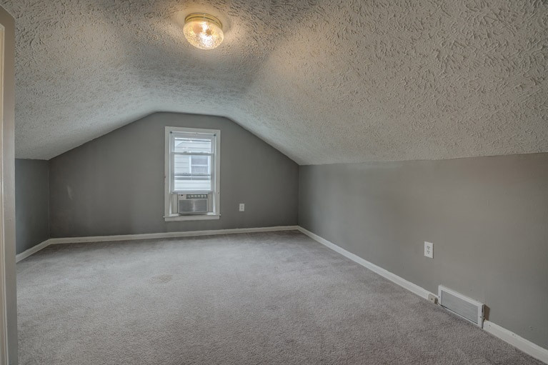 3229 Riggs Road Erlanger, KY 41018 - Photo 11 of 19 Gallery Image 11