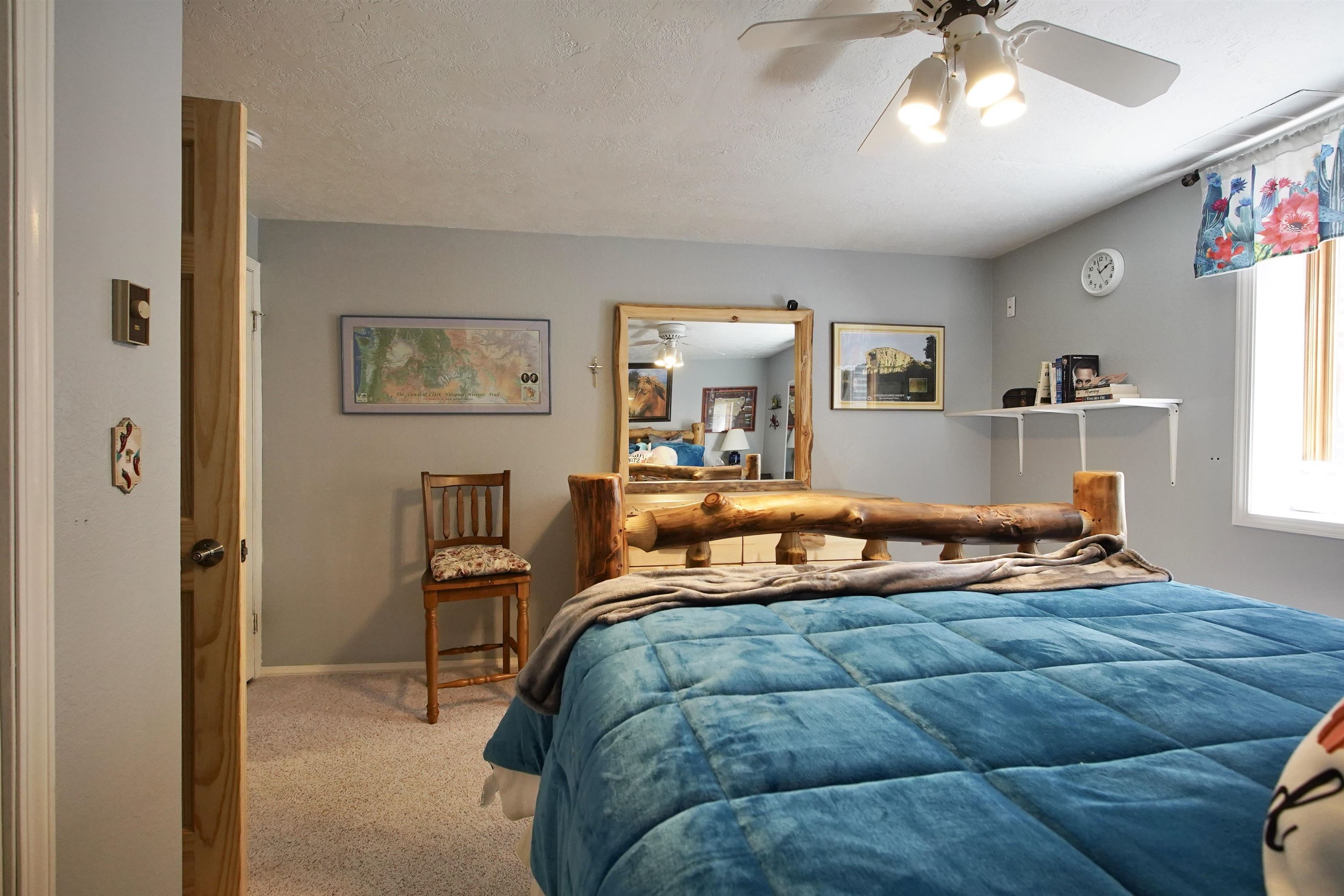 3340 Chuckwagon Casper, WY 82604 - Photo 35 of 49
