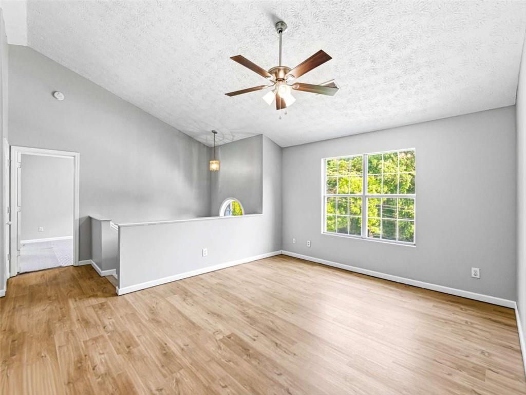 3305 Herrenhut Road Lithonia, GA 30038 - Photo 12 of 27