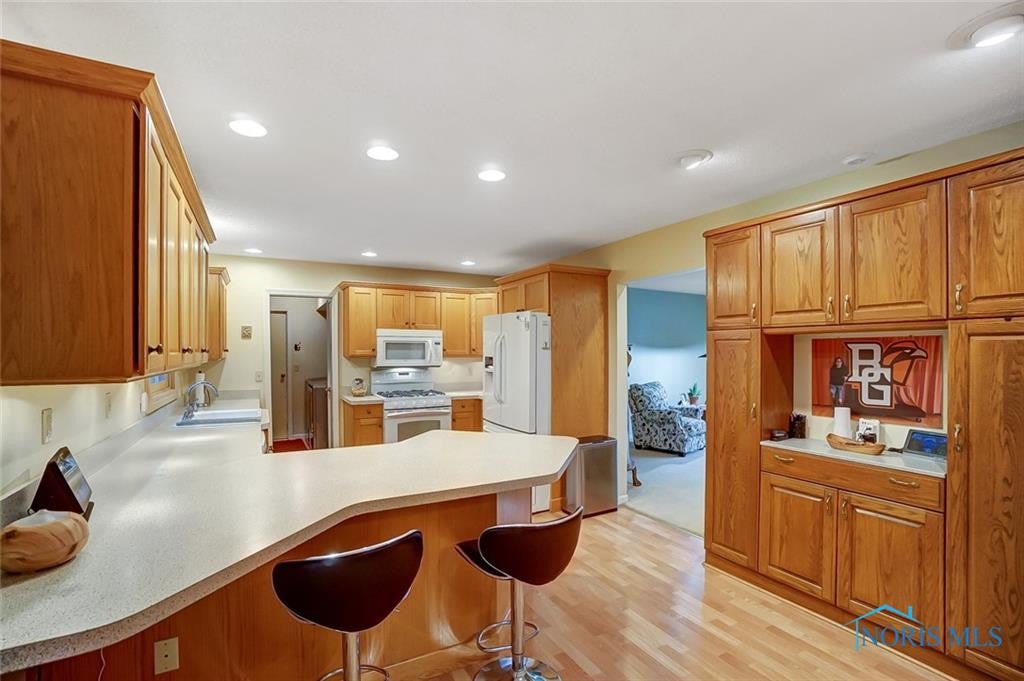 441 Bright Road Findlay, OH 45840 - Photo 18 of 48 Gallery Image 18